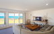 The Whale Watcher 1 / 6 Birubi Lane Waterfront Unit With Stunning Views Level Access - thumb 1