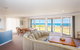 The Whale Watcher 1 / 6 Birubi Lane Waterfront Unit With Stunning Views Level Access - thumb 4
