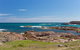 The Whale Watcher 1 / 6 Birubi Lane Waterfront Unit With Stunning Views Level Access - thumb 5