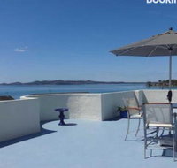 4 The Point 5 7 Mitchell Street Stunnning water views with air conditioning - Great Ocean Road Tourism