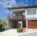 Beach View at One Mile 8 / 26 One Mile Close infinity complex pool  WIFI - Great Ocean Road Tourism