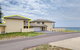 Ocean View Anna Bay 23 Ocean Avenue - thumb 3