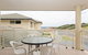 Ocean View Anna Bay 23 Ocean Avenue - thumb 2
