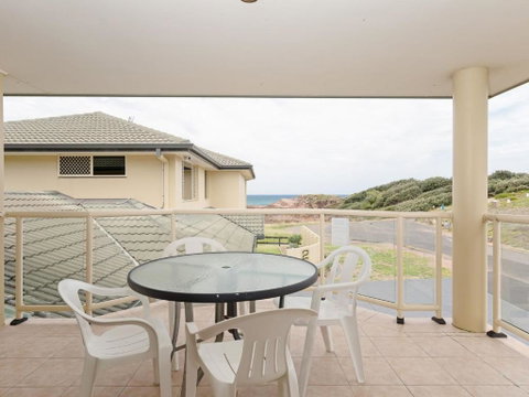 Ocean View Anna Bay 23 Ocean Avenue - Great Ocean Road Tourism 2