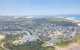 Ocean View Anna Bay 23 Ocean Avenue - thumb 5