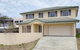 Ocean View Anna Bay 23 Ocean Avenue - thumb 0