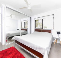 Villa Forster - Great Ocean Road Tourism