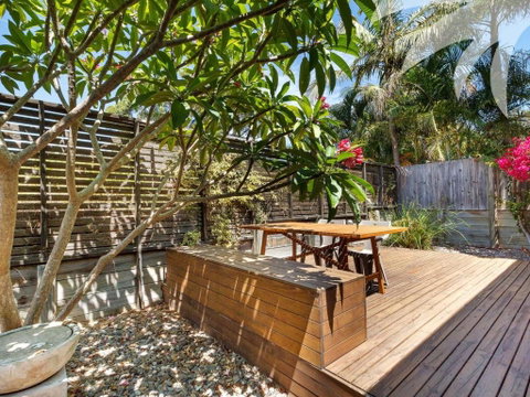 Aqua Apartment #2 - Great Ocean Road Tourism 4