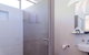 Aqua Apartment #2 - thumb 6