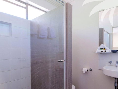 Aqua Apartment #2 - Great Ocean Road Tourism 6