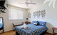 Aqua Apartment #2 - thumb 1