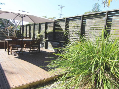 Aqua Apartment #2 - Great Ocean Road Tourism 2