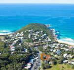Aqua Apartment 2 - Great Ocean Road Tourism