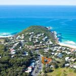 Aqua Apartment #2 - Great Ocean Road Tourism 0