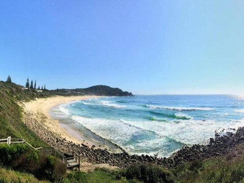Boom 8 - Great Ocean Road Tourism 6