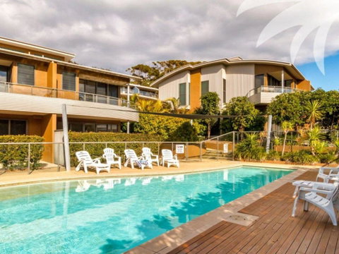 Boom 8 - Great Ocean Road Tourism 1