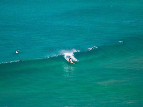 Boom 8 - Great Ocean Road Tourism 4
