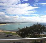 Beachpoint 301 on the Beach - Great Ocean Road Tourism