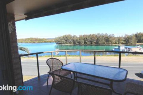 Braemar 7 On The Lake! - Great Ocean Road Tourism 5