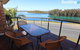 Braemar 7 On The Lake! - thumb 0