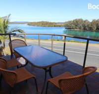 Braemar 7 on the Lake - Great Ocean Road Tourism