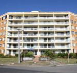 Beachpoint 403 on the Beach - Great Ocean Road Tourism