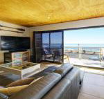 Hibiscus Court 3 Forster Main Beach - Great Ocean Road Tourism