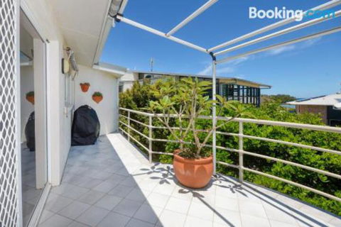 Ballantrae 8 Sawtell NSW - Great Ocean Road Tourism 3