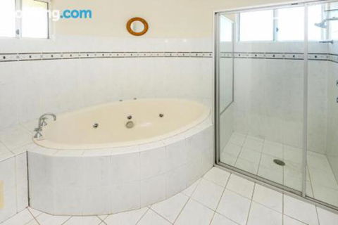 Ballantrae 8 Sawtell NSW - Great Ocean Road Tourism 6