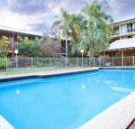 Sassafras Unit 1 Coffs Harbour - Great Ocean Road Tourism
