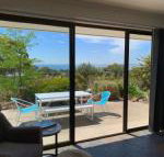 Nepean View - Great Ocean Road Tourism