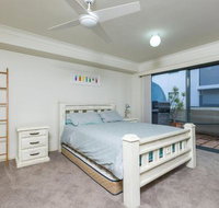 3 Peninsula Waters 2 4 Soldiers Point Rd Beautiful Air Conditioned Unit with Pool Lift  WIFI - Great Ocean Road Tourism