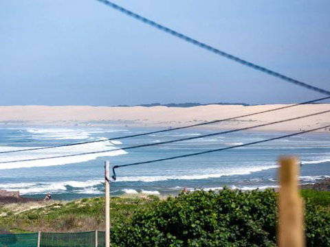 Walk On Birubi 1 / 40 Ocean Ave Pet Friendly WIFI Boat Parking & Water Views - Great Ocean Road Tourism 0