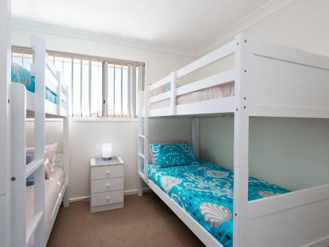 Walk On Birubi 1 / 40 Ocean Ave Pet Friendly WIFI Boat Parking & Water Views - Great Ocean Road Tourism 2