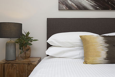 BOUTIQUE STAYS - Gumflower - Great Ocean Road Tourism 2