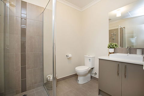 BOUTIQUE STAYS - Gumflower - Great Ocean Road Tourism 1