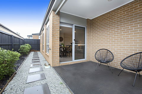 BOUTIQUE STAYS - Gumflower - Great Ocean Road Tourism 0