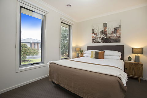 BOUTIQUE STAYS - Gumflower - Great Ocean Road Tourism 6