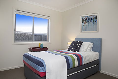 BOUTIQUE STAYS - Gumflower - Great Ocean Road Tourism 5
