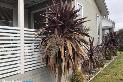 Taboga 3 Bedroom 3 Bathroom Villia - Great Ocean Road Tourism 1