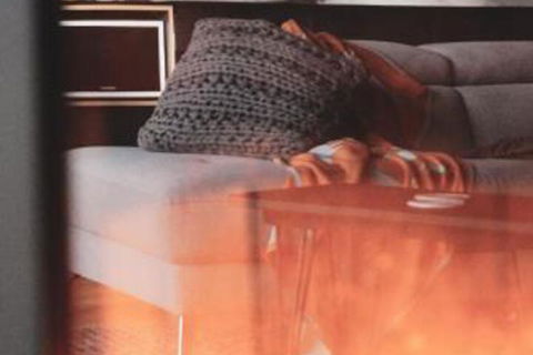 Seagrass On Sunset Bay - Great Ocean Road Tourism 4