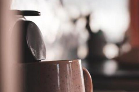 Seagrass On Sunset Bay - Great Ocean Road Tourism 6