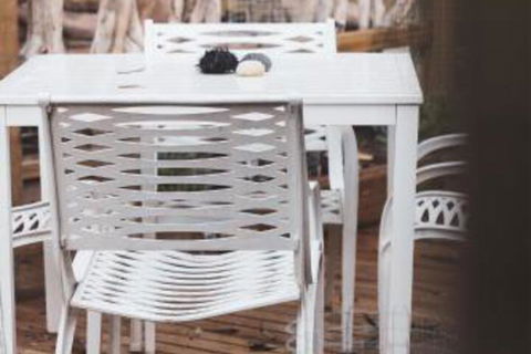 Seagrass On Sunset Bay - Great Ocean Road Tourism 3