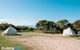 Glamping At September Beach Lincoln National Park - thumb 3