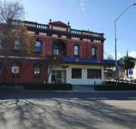 The Royal Hotel - Great Ocean Road Tourism