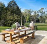 Newbury Haven - Great Ocean Road Tourism
