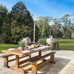 Newbury Haven - Great Ocean Road Tourism 0