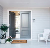 Figtree Cottage - Great Ocean Road Tourism