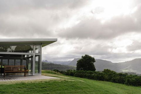Zetas Coffee Origin House - Great Ocean Road Tourism 0