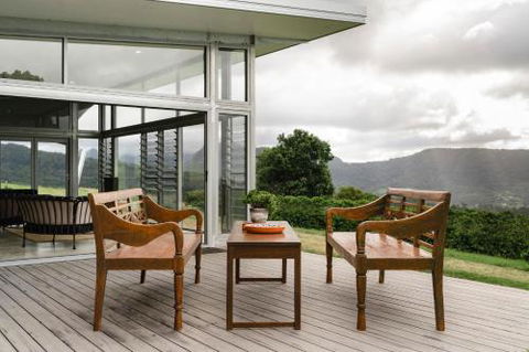 Zetas Coffee Origin House - Great Ocean Road Tourism 1